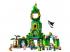 LEGOŽ Wicked: Köszöntünk Emerald Cityben! (75684)