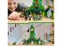 LEGOŽ Wicked: Köszöntünk Emerald Cityben! (75684)