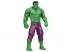 Marvel Hulk akciófigura 15cm - Hasbro