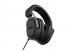 ASUS TUF GAMING H3 Wireless acélszürke gamer headset