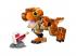 LEGO Jurassic World - Little Eatie: T-Rex (76967)