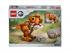 LEGO Jurassic World - Little Eatie: T-Rex (76967)