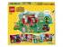 LEGO Animal Crossing: Able Sisters ruhabolt (77055)