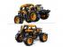 LEGO Technic: Monster Jam DIGatron (42199)