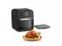 Tefal FW501815 Easy Fry Oven & Grill 9 az 1-ben légkeveréses sütő