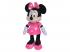 Minnie egér plüss 25 cm