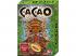 Cacao társasjáték