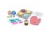 Sütés-főzés Cupcake játék szett - Melissa & Doug