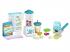 Melissa & Doug Smoothie készítő turmix készlet