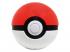 Pokemon vezeték nélküli hangszóró Poke Ball