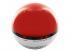 Pokemon vezeték nélküli hangszóró Poke Ball