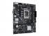 ASUS PRIME H610M-K D4 Intel H610 LGA1700 mATX alaplap