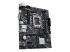 ASUS PRIME H610M-K D4 Intel H610 LGA1700 mATX alaplap