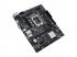 ASUS PRIME H610M-K D4 Intel H610 LGA1700 mATX alaplap