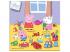 Puzzle 355 db - Peppa