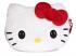 Purse Pets: Hello Kitty