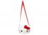 Purse Pets: Hello Kitty