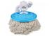 Kinetic Sand Surprise homokgyurma meglepetés csomag 113g - Spin Master