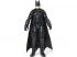 DC Comics: The Batman játékfigura 30cm - Spin Master