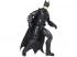 DC Comics: The Batman játékfigura 30cm - Spin Master