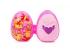 Hatchimals Colleggtibles: Sibling packs meglepetés csomag - Spin Master