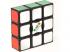 Rubik Edge 3x3x1 kocka kezdoknek - Spin Master