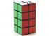 Rubik Torony 2x2x4 - Spin Master