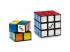 Rubik kocka Duo Pack logikai játék - Spin Master