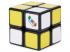 Rubik Apprentice 2x2 kocka - Spin Master