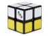 Rubik Apprentice 2x2 kocka - Spin Master