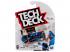 Tech Deck - Gördeszka szortiment