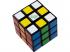 Rubik Re-Cube újrahasznosított 3x3 kocka - Spin Master