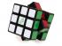 Rubik Re-Cube újrahasznosított 3x3 kocka - Spin Master