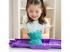 Kinetic Sand: Castle Case homokgyurma szett 454g - Spin Master