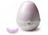 Hatchimals: Alive! meglepetés Pufficorn - Spin Master