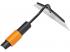 Fiskars QuikFit kapa fej 136503