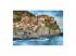 Puzzle 2000 db - Manarola