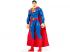 DC Heroes: Superman akciófigura - Spin Master