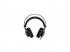 Lenovo Legion H500 Pro 7.1 Surround gamer headset