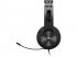 Lenovo Legion H500 Pro 7.1 Surround gamer headset