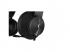 Lenovo Legion H500 Pro 7.1 Surround gamer headset