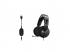 Lenovo Legion H500 Pro 7.1 Surround gamer headset