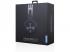 Lenovo Legion H500 Pro 7.1 Surround gamer headset