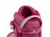 HUDORA - Görkorcsolya Comfort Pink, 35-40-es méret