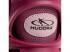 HUDORA - Görkorcsolya Comfort Pink, 35-40-es méret