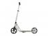 HUDORA Big Wheel 205 roller - fehér