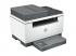 HP LaserJet MFP M234sdw multifunkciós lézer nyomtató