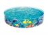 Bestway Fill n Fun medence 183 x 38 cm