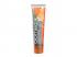 Biomed Citrus Fresh fogkrém - 75 ml