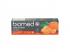 Biomed Citrus Fresh fogkrém - 75 ml